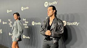 יהונתן מרגי, צילום: יחצ